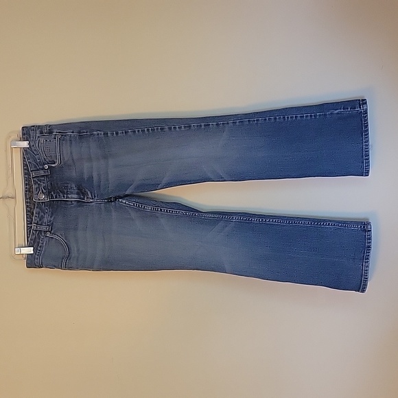 Harley-Davidson Denim - Harley-Davidson Jeans